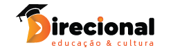 Direcional Cursos