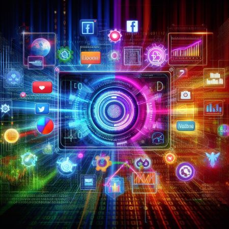 Combo -Publicidade e Marketing